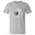 Jake LaRavia Men's Cotton T-Shirt | 500 LEVEL