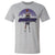 Devin Booker Men's Cotton T-Shirt | 500 LEVEL