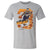 Bradley Beal Men's Cotton T-Shirt | 500 LEVEL