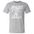 Brock Purdy Men's Cotton T-Shirt | 500 LEVEL