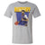 Jamal Murray Men's Cotton T-Shirt | 500 LEVEL