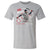 Josh Naylor Men's Cotton T-Shirt | 500 LEVEL