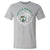 Jaylen Brown Men's Cotton T-Shirt | 500 LEVEL