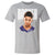 Devin Booker Men's Cotton T-Shirt | 500 LEVEL