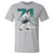 Macklin Celebrini Men's Cotton T-Shirt | 500 LEVEL