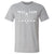 Drake London Men's Cotton T-Shirt | 500 LEVEL