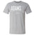 Davante Adams Men's Cotton T-Shirt | 500 LEVEL