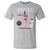 Robert Taylor Men's Cotton T-Shirt | 500 LEVEL