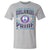 Orlando Pride Men's Cotton T-Shirt | 500 LEVEL