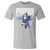 Amari Cooper Men's Cotton T-Shirt | 500 LEVEL