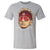 Patrick Mahomes Men's Cotton T-Shirt | 500 LEVEL