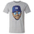 Mookie Betts Men's Cotton T-Shirt | 500 LEVEL