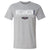 Zion Williamson Men's Cotton T-Shirt | 500 LEVEL