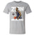 Zion Williamson Men's Cotton T-Shirt | 500 LEVEL