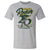 Brent Rooker Men's Cotton T-Shirt | 500 LEVEL