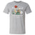 Payton Pritchard Men's Cotton T-Shirt | 500 LEVEL