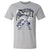 Dak Prescott Men's Cotton T-Shirt | 500 LEVEL