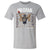 Torry Holt Men's Cotton T-Shirt | 500 LEVEL