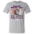 Wayne Gretzky Men's Cotton T-Shirt | 500 LEVEL