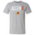 Grayson Allen Men's Cotton T-Shirt | 500 LEVEL