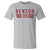 Trey Benson Men's Cotton T-Shirt | 500 LEVEL