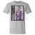 Devin Booker Men's Cotton T-Shirt | 500 LEVEL