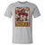 Derrick Thomas Men's Cotton T-Shirt | 500 LEVEL