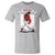 Masataka Yoshida Men's Cotton T-Shirt | 500 LEVEL