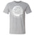 Marina Mabrey Men's Cotton T-Shirt | 500 LEVEL