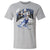 Josh Allen Men's Cotton T-Shirt | 500 LEVEL