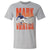 Mark Vientos Men's Cotton T-Shirt | 500 LEVEL