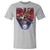 Joel Embiid Men's Cotton T-Shirt | 500 LEVEL