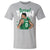 Jayson Tatum Men's Cotton T-Shirt | 500 LEVEL