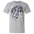 Micah Parsons Men's Cotton T-Shirt | 500 LEVEL