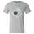 Rob Dillingham Men's Cotton T-Shirt | 500 LEVEL