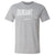 Kevin Durant Men's Cotton T-Shirt | 500 LEVEL