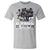 C.J. Stroud Men's Cotton T-Shirt | 500 LEVEL