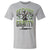 D.K. Metcalf Men's Cotton T-Shirt | 500 LEVEL