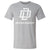 Devan Dubnyk Men's Cotton T-Shirt | 500 LEVEL