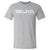 500 LEVEL Men's Cotton T-Shirt | 500 LEVEL