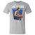 Klay Thompson Men's Cotton T-Shirt | 500 LEVEL