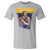 Aaron Gordon Men's Cotton T-Shirt | 500 LEVEL