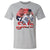 Chris Sale Men's Cotton T-Shirt | 500 LEVEL