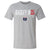 Marvin Bagley III Men's Cotton T-Shirt | 500 LEVEL