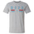 Warren Moon Men's Cotton T-Shirt | 500 LEVEL