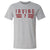 Bucky Irving Men's Cotton T-Shirt | 500 LEVEL