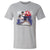 Yoshinobu Yamamoto Men's Cotton T-Shirt | 500 LEVEL