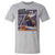 Devin Booker Men's Cotton T-Shirt | 500 LEVEL