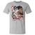 Antoine Winfield Jr. Men's Cotton T-Shirt | 500 LEVEL