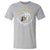 Ben Sheppard Men's Cotton T-Shirt | 500 LEVEL